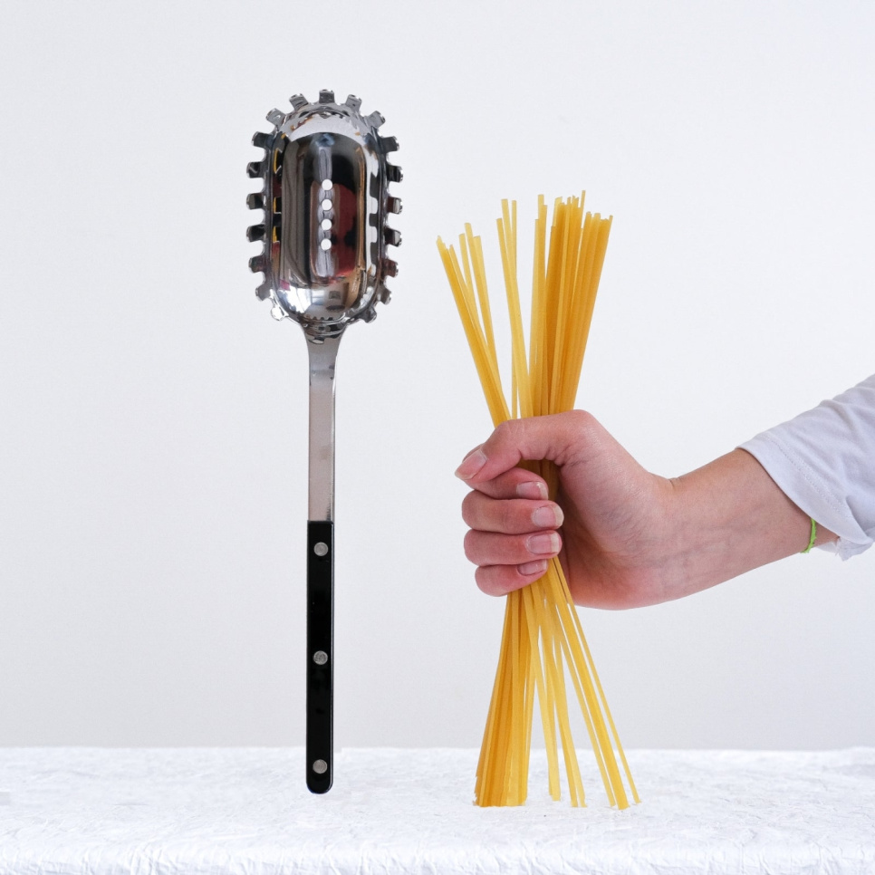Tortenheber, Bistrot Pearly, Pearl - Sabre Paris