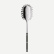 Tortenheber, Bistrot Pearly, Pearl - Sabre Paris