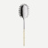 Tortenheber, Bistrot Pearly, Pearl - Sabre Paris