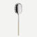 Tortenheber, Bistrot Pearly, Pearl - Sabre Paris