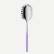 Tortenheber, Bistrot Pearly, Pearl - Sabre Paris