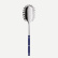 Tortenheber, Bistrot Pearly, Pearl - Sabre Paris