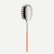 Tortenheber, Bistrot Pearly, Pearl - Sabre Paris