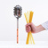 Tortenheber, Bistrot Pearly, Pearl - Sabre Paris