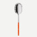 Tortenheber, Bistrot Pearly, Pearl - Sabre Paris