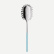Tortenheber, Bistrot Pearly, Pearl - Sabre Paris