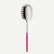 Tortenheber, Bistrot Pearly, Pearl - Sabre Paris