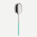 Tortenheber, Bistrot Pearly, Pearl - Sabre Paris