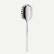 Tortenheber, Bistrot Pearly, Pearl - Sabre Paris