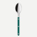 Tortenheber, Bistrot Pearly, Pearl - Sabre Paris