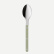 Tortenheber, Bistrot Pearly, Pearl - Sabre Paris