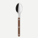 Tortenheber, Bistrot Pearly, Pearl - Sabre Paris