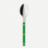 Tortenheber, Bistrot Pearly, Pearl - Sabre Paris