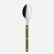 Tortenheber, Bistrot Pearly, Pearl - Sabre Paris