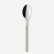 Tortenheber, Bistrot Pearly, Pearl - Sabre Paris