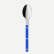 Tortenheber, Bistrot Pearly, Pearl - Sabre Paris