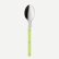 Tortenheber, Bistrot Pearly, Pearl - Sabre Paris