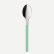 Tortenheber, Bistrot Pearly, Pearl - Sabre Paris