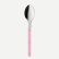 Tortenheber, Bistrot Pearly, Pearl - Sabre Paris