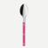 Tortenheber, Bistrot Pearly, Pearl - Sabre Paris