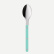 Tortenheber, Bistrot Pearly, Pearl - Sabre Paris