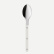 Tortenheber, Bistrot Pearly, Pearl - Sabre Paris