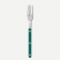 Tortenheber, Bistrot Pearly, Pearl - Sabre Paris