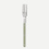 Tortenheber, Bistrot Pearly, Pearl - Sabre Paris