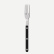 Tortenheber, Bistrot Pearly, Pearl - Sabre Paris