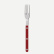 Tortenheber, Bistrot Pearly, Pearl - Sabre Paris