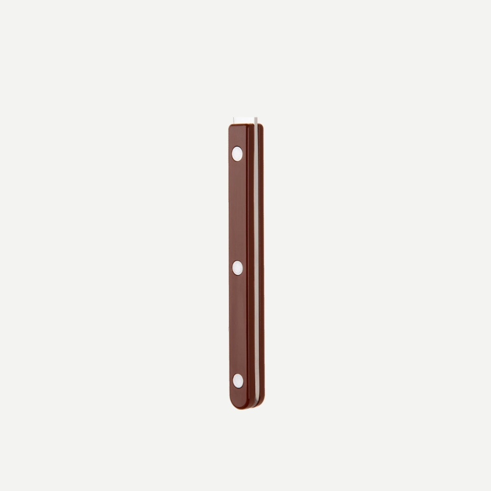 Tortenheber, Bistrot Pearly, Pearl - Sabre Paris