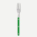 Tortenheber, Bistrot Pearly, Pearl - Sabre Paris