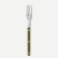 Tortenheber, Bistrot Pearly, Pearl - Sabre Paris