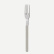 Tortenheber, Bistrot Pearly, Pearl - Sabre Paris