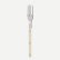 Tortenheber, Bistrot Pearly, Pearl - Sabre Paris