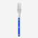 Tortenheber, Bistrot Pearly, Pearl - Sabre Paris