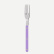 Tortenheber, Bistrot Pearly, Pearl - Sabre Paris