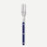 Tortenheber, Bistrot Pearly, Pearl - Sabre Paris