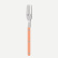 Tortenheber, Bistrot Pearly, Pearl - Sabre Paris
