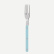 Tortenheber, Bistrot Pearly, Pearl - Sabre Paris