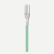 Tortenheber, Bistrot Pearly, Pearl - Sabre Paris
