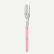 Tortenheber, Bistrot Pearly, Pearl - Sabre Paris