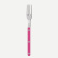 Tortenheber, Bistrot Pearly, Pearl - Sabre Paris
