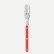 Tortenheber, Bistrot Pearly, Pearl - Sabre Paris