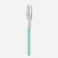 Tortenheber, Bistrot Pearly, Pearl - Sabre Paris