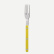 Tortenheber, Bistrot Pearly, Pearl - Sabre Paris