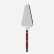 Tortenheber, Bistrot Pearly, Pearl - Sabre Paris
