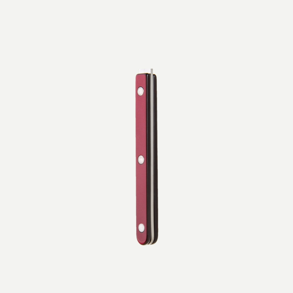 Tortenheber, Bistrot Pearly, Pearl - Sabre Paris