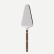 Tortenheber, Bistrot Pearly, Pearl - Sabre Paris