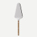Tortenheber, Bistrot Pearly, Pearl - Sabre Paris